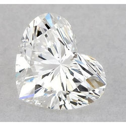 Fine Diamond Diamond 4 ct G/VVS1 – Gold