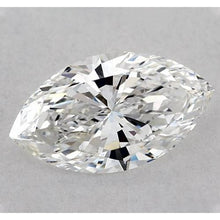 4 Carats Marquise Diamond Loose E Vvs1 Very Good Cut Diamond