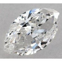 4 Carats Marquise Diamond Loose F Vs1 Very Good Cut Diamond