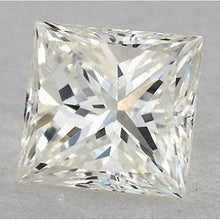 Real Brilliant Diamond Diamond – main view