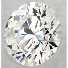 4 Carats Round Diamond F Vvs1 Excellent Cut Loose Diamond