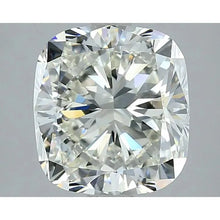 Diamond Gold with Diamond – main view