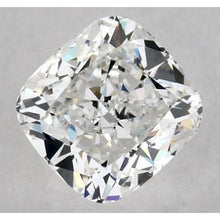 4.25 Carats Cushion Diamond Loose F Vs1 Excellent Cut Diamond