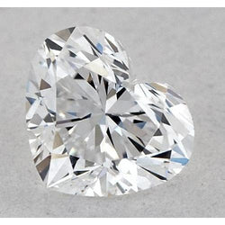 Diamond VVS Clarity Diamond 4.25 ct in Gold