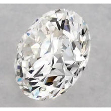 4.25 Carats Round Diamond F Vs1 Excellent Cut Loose Diamond