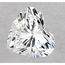 Sophisticated Diamond 4.5 ct – main view