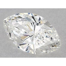 4.5 Carats Marquise Diamond Loose E Vvs1 Very Good Cut Diamond