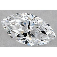 4.5 Carats Marquise Diamond Loose F Vs1 Very Good Cut Diamond