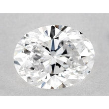 4.5 Carats Oval Diamond Loose F Vs1 Very Good Cut Diamond