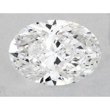 4.5 Carats Oval Diamond Loose F Vvs1 Very Good Cut Diamond
