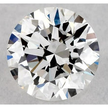 4.5 Carats Round Diamond F Vs1 Excellent Cut Loose Diamond