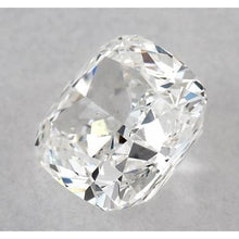 4.75 Carats Cushion Diamond Loose E Vvs1 Excellent Cut Diamond