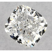 4.75 Carats Cushion Diamond Loose F Vs1 Excellent Cut Diamond