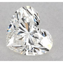 Real Brilliant Diamond Diamond – main view