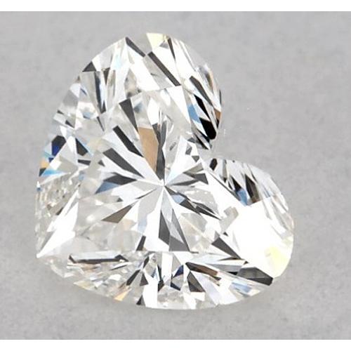 Real Brilliant Diamond Diamond – main view