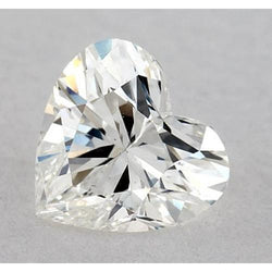 VVS Clarity Diamond – Fine Diamond 4.75 ct Gold