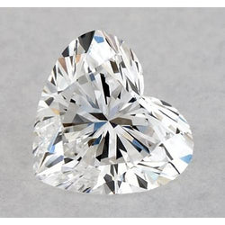 Custom Diamond with VVS Clarity Diamond – 4.75 ct