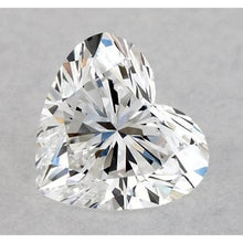 Custom Diamond Diamond 4.75 ct – main view