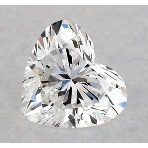 Custom Diamond Diamond 4.75 ct – main view