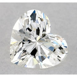 Brilliant VVS Diamond Diamond – 4.75 ct Gold