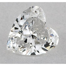 Luxury Diamond Diamond 4.75 ct – main view