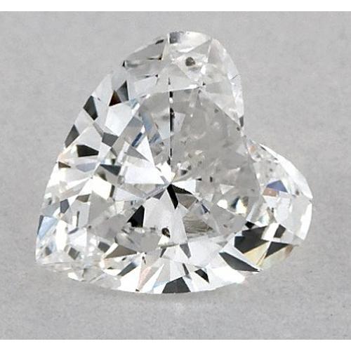 Luxury Diamond Diamond 4.75 ct – main view