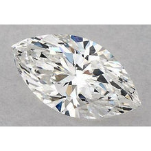 4.75 Carats Marquise Diamond Loose F Vs1 Very Good Cut Diamond