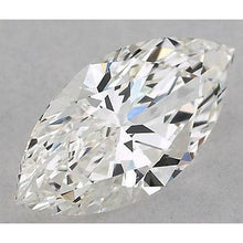 4.75 Carats Marquise Diamond Loose F Vvs1 Very Good Cut Diamond