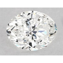 4.75 Carats Oval Diamond Loose F Vs1 Very Good Cut Diamond
