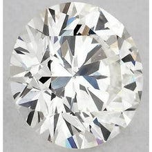4.75 Carats Round Diamond F Vs1 Excellent Cut Loose Diamond