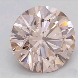 High-End Fancy Intense Pink Sapphire Loose Sapphires Natural – 4