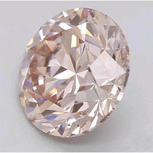 Luxury Loose Sapphires Natural 4 ct – side view