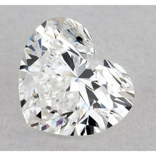 Natural Brilliant Diamond Diamond 5 ct Gold – main view
