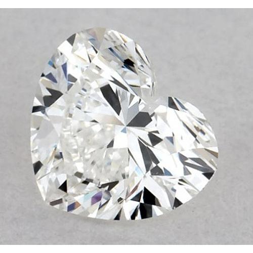 Natural Brilliant Diamond Diamond 5 ct Gold – main view