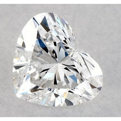 Elegant Diamond – Diamond 5 ct from HarryChadEnt