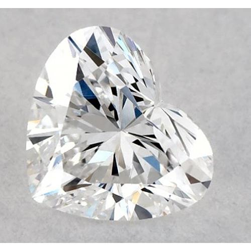 Elegant Diamond Diamond 5 ct – main view