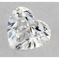 High-End Diamond – Fine Diamond 5 ct – HarryChadEnt
