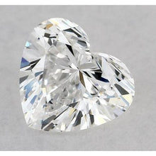 Authentic Fine Diamond Diamond – main view