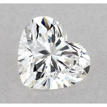 Diamond Gold with Brilliant Diamond – main view