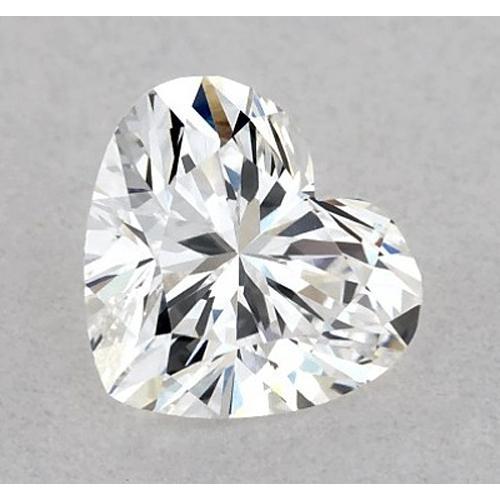 Diamond Gold with Brilliant Diamond – main view