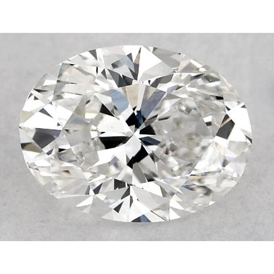 Diamond Gold with Diamond – main view