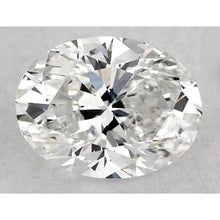 Diamond Gold with Diamond – main view