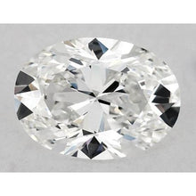 5 Carats Oval Diamond Loose F Vvs1 Very Good Cut Diamond