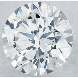 Diamond Gold – Diamond Round Cut 5 ct