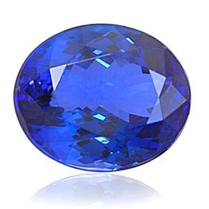 High-End Loose Sapphires Natural 5 ct – main view