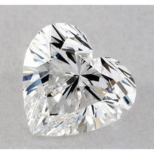 Genuine Diamond Diamond – main view
