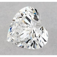 Genuine Diamond Diamond 5.5 ct Gold – front view