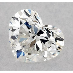 Custom Diamond – Brilliant Diamond 5.5 ct by HarryChadEnt