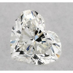 Real VVS Brilliant Diamond Diamond 5.5 ct