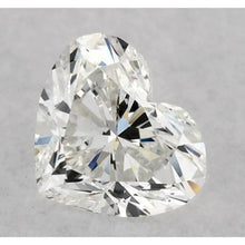 Brilliant Diamond Diamond 5.5-ct Gold – main view